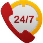 247-icon 247-icon